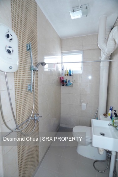 Blk 855 Tampines Street 83 (Tampines), HDB 4 Rooms #576712921